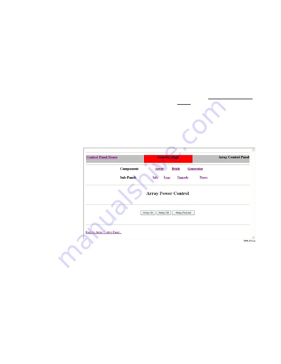 Siemens MAMMOMAT NovationDR Installation Instructions Manual Download Page 60