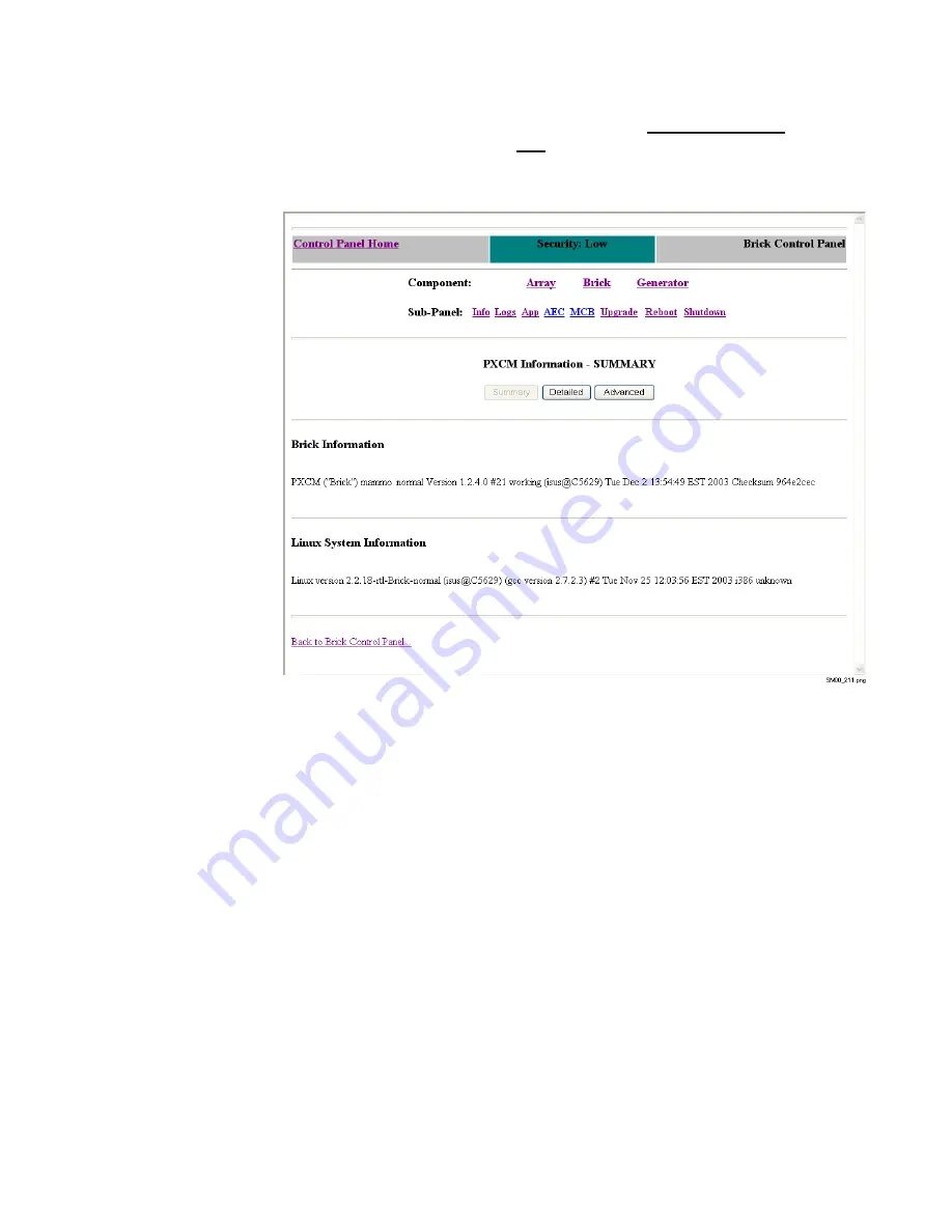 Siemens MAMMOMAT NovationDR Installation Instructions Manual Download Page 62