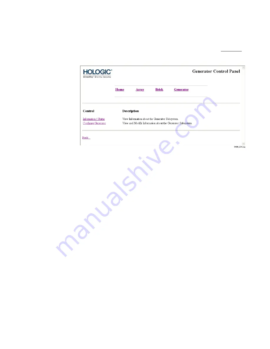 Siemens MAMMOMAT NovationDR Installation Instructions Manual Download Page 74