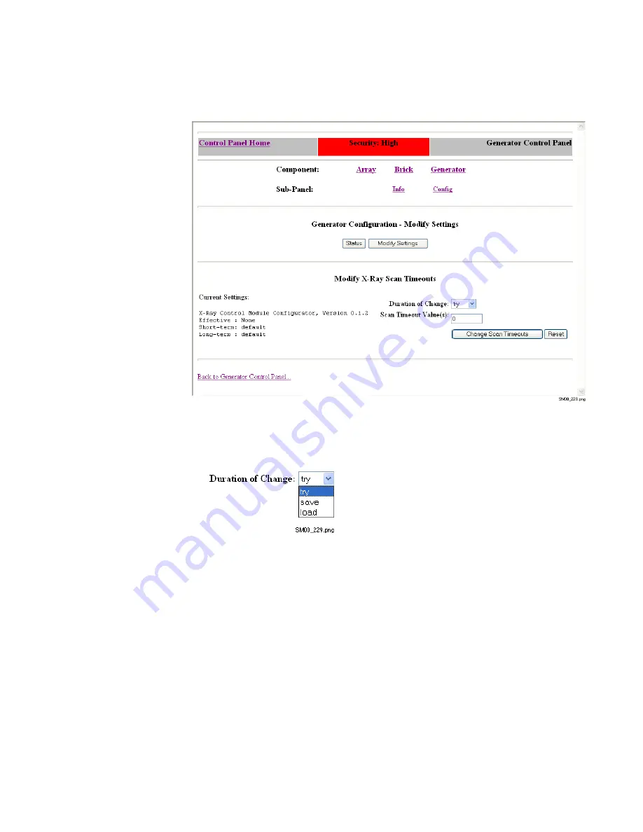 Siemens MAMMOMAT NovationDR Installation Instructions Manual Download Page 78