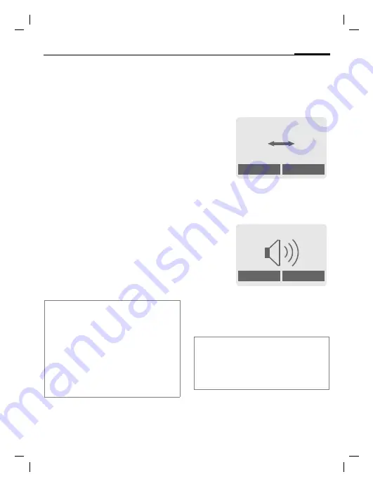 Siemens MC60 User Manual Download Page 20