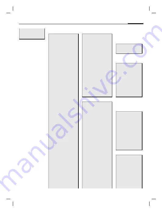 Siemens MC60 User Manual Download Page 110