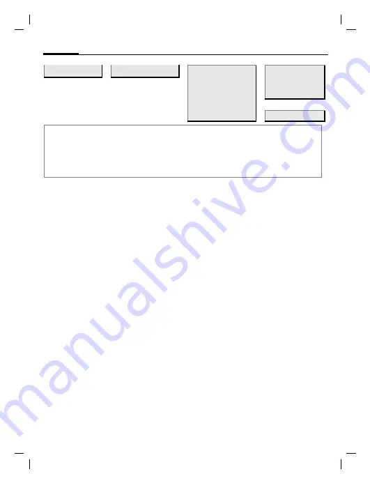 Siemens MC60 User Manual Download Page 113