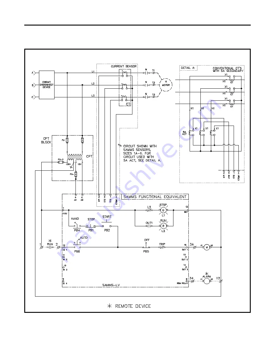 Siemens MCC-3298 Скачать руководство пользователя страница 10