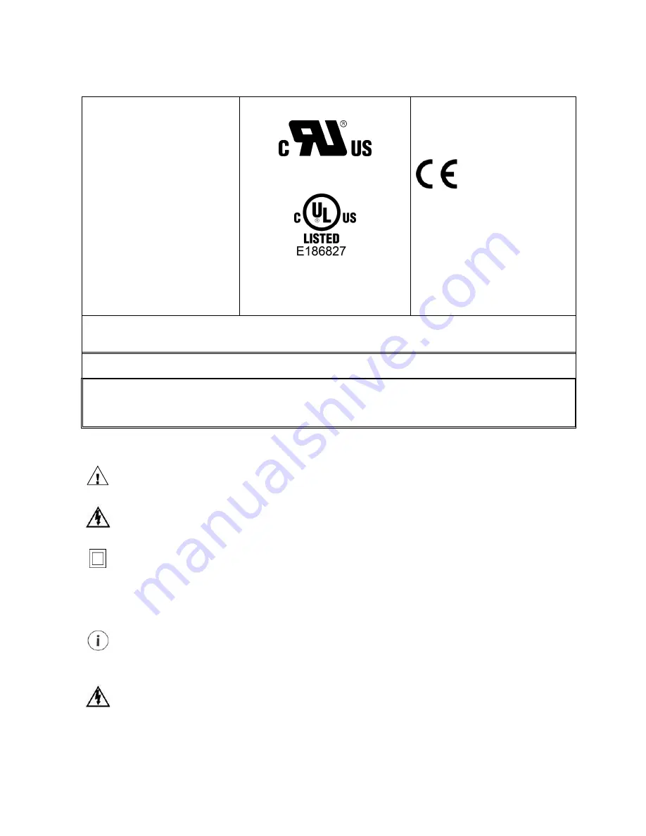 Siemens MD-12HD User Manual Download Page 10