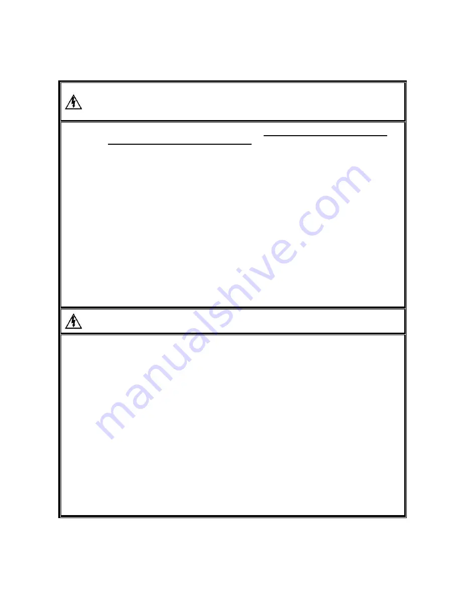 Siemens MD-12HD User Manual Download Page 12