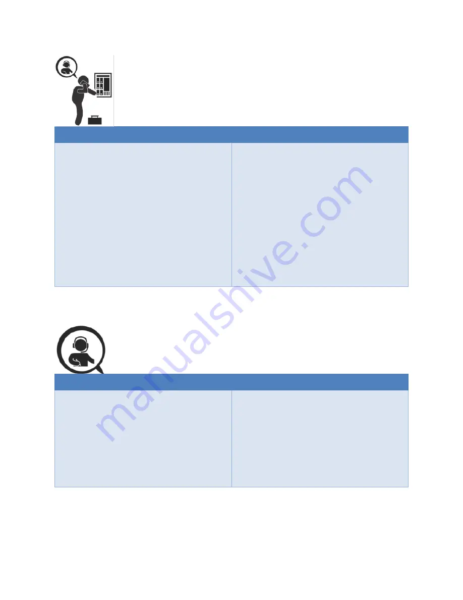 Siemens MD-12HD User Manual Download Page 16