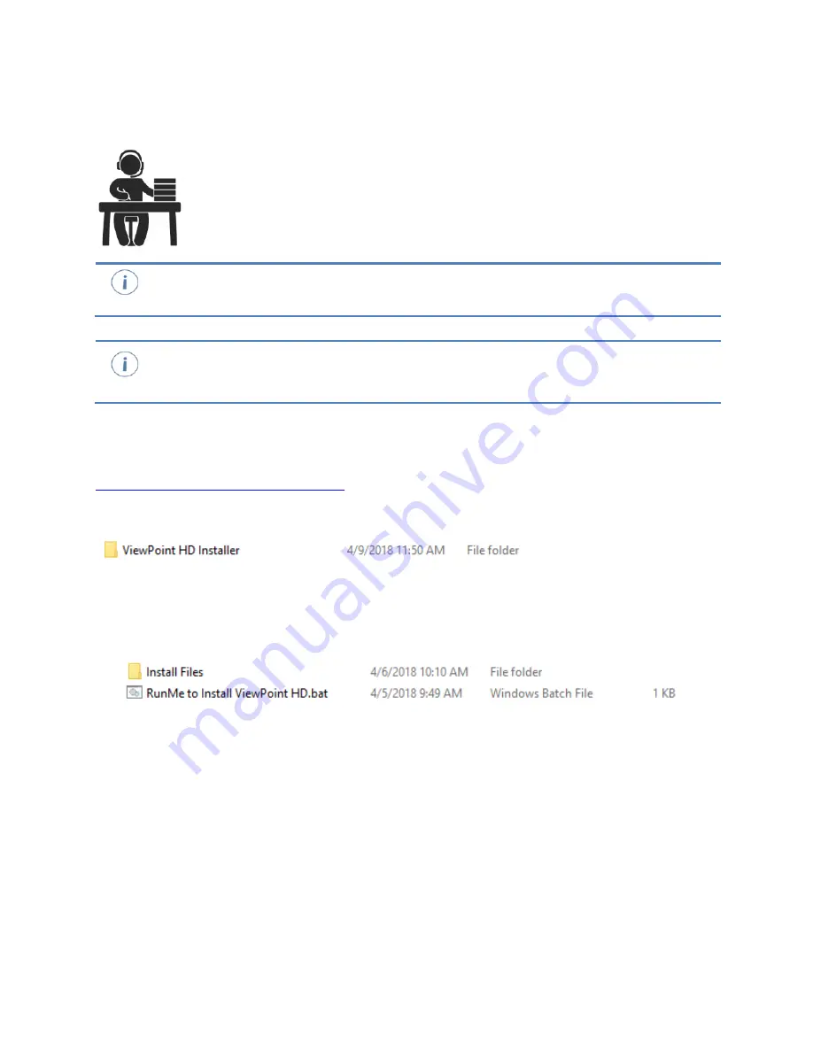 Siemens MD-12HD User Manual Download Page 17