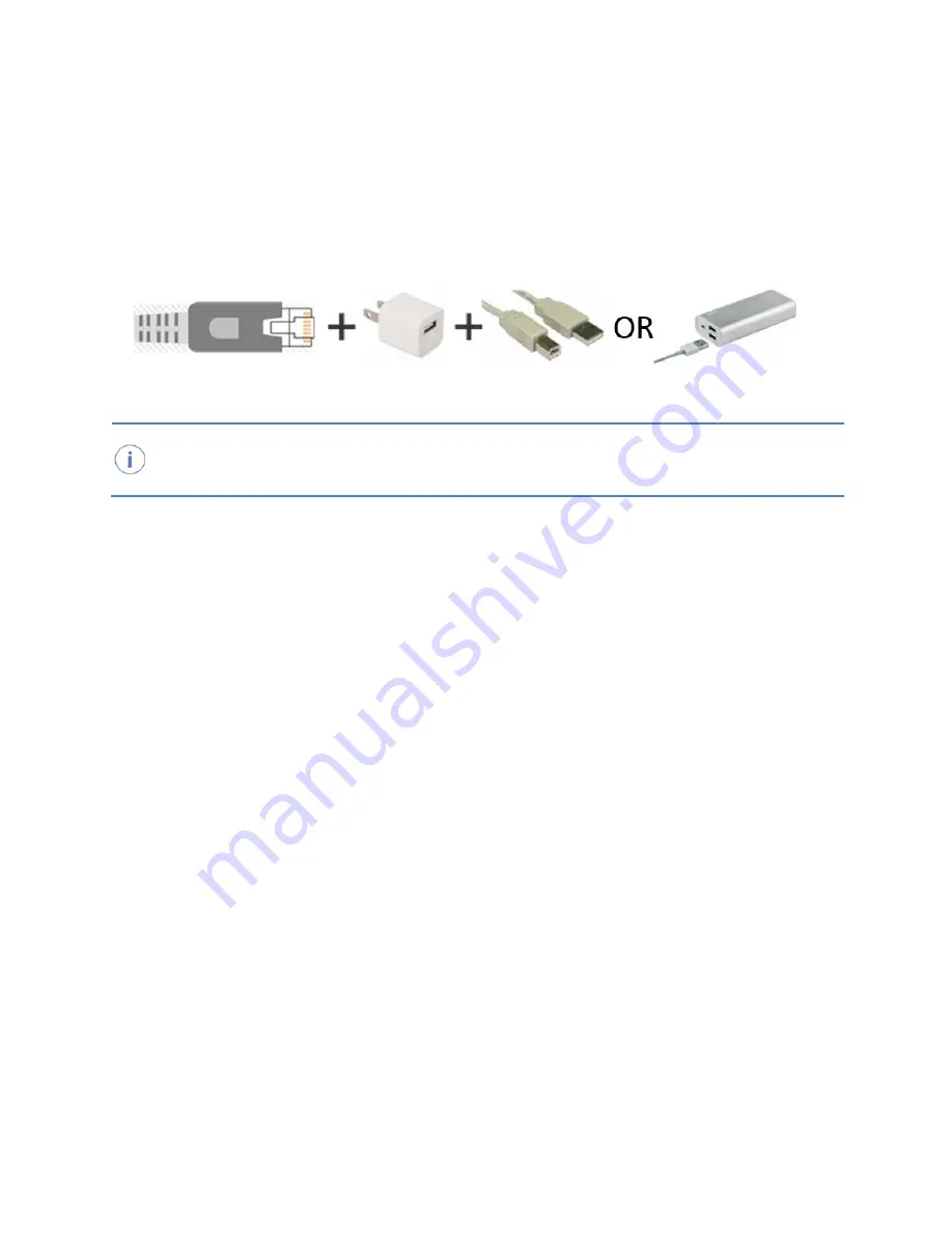 Siemens MD-12HD User Manual Download Page 21