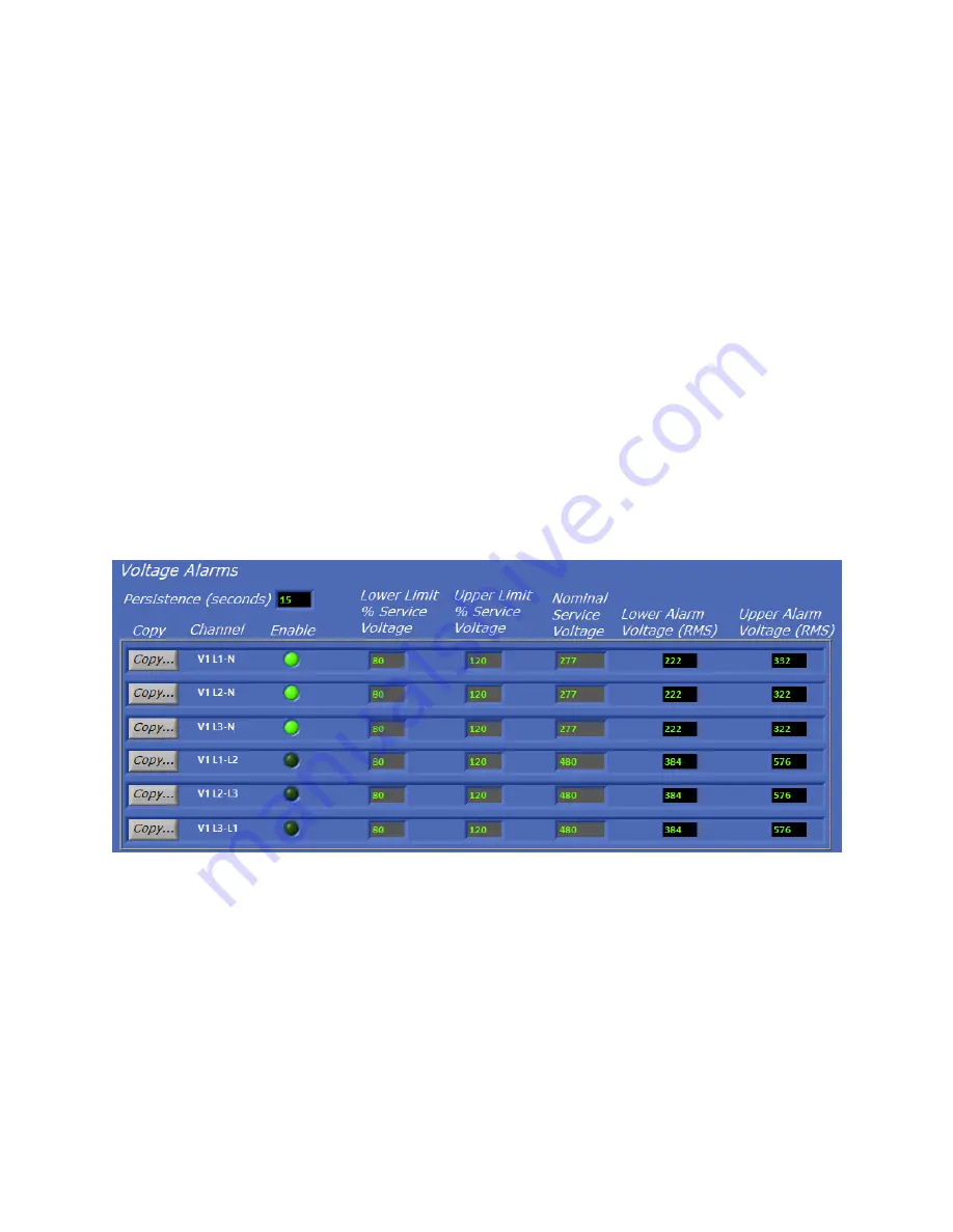 Siemens MD-12HD User Manual Download Page 29