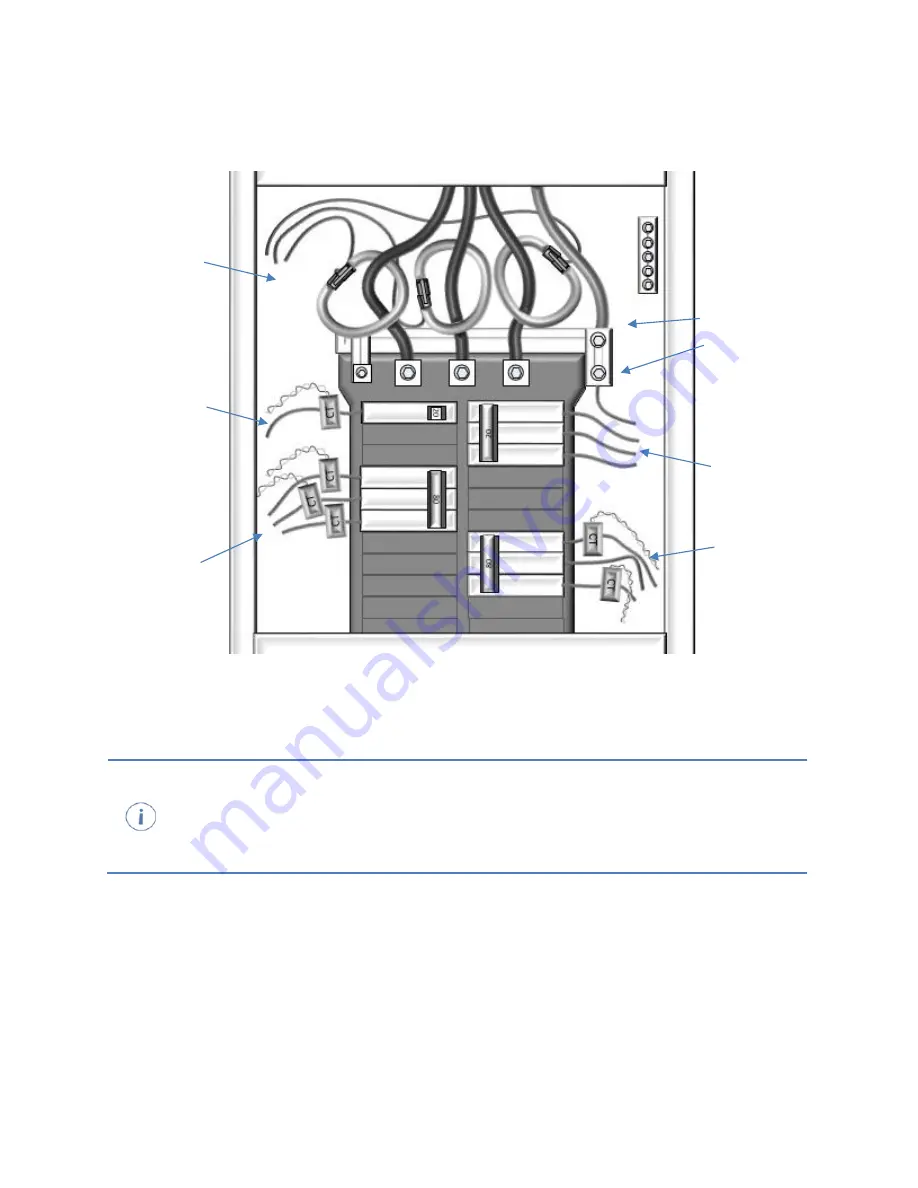 Siemens MD-12HD User Manual Download Page 39