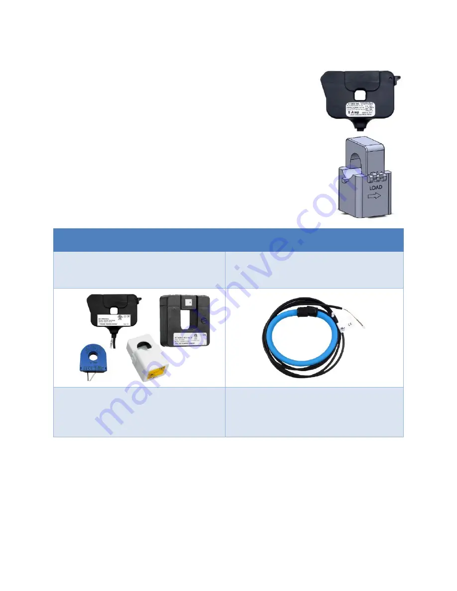 Siemens MD-12HD User Manual Download Page 40