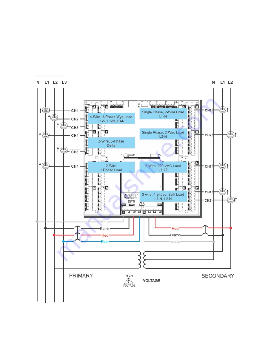 Siemens MD-12HD User Manual Download Page 41