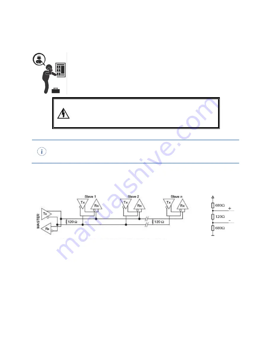 Siemens MD-12HD User Manual Download Page 42