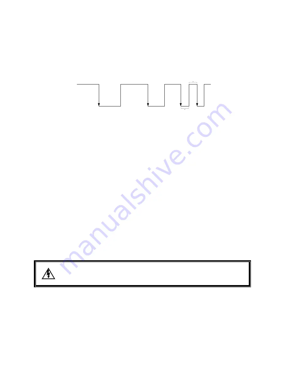 Siemens MD-12HD User Manual Download Page 46