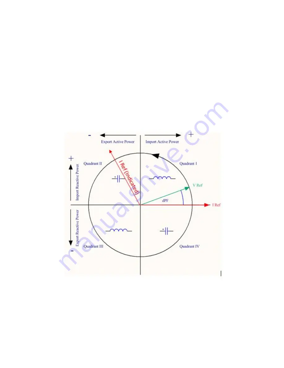 Siemens MD-12HD User Manual Download Page 50