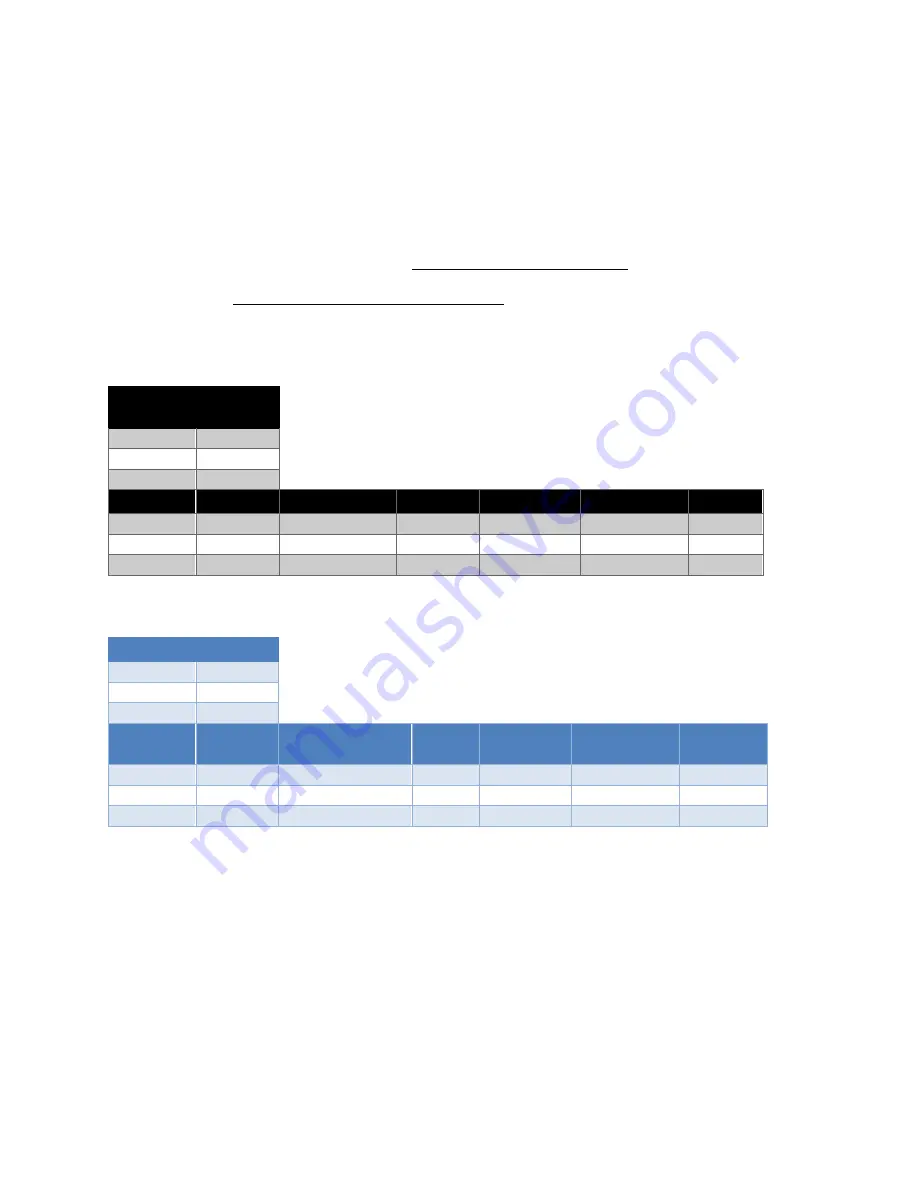 Siemens MD-12HD User Manual Download Page 55