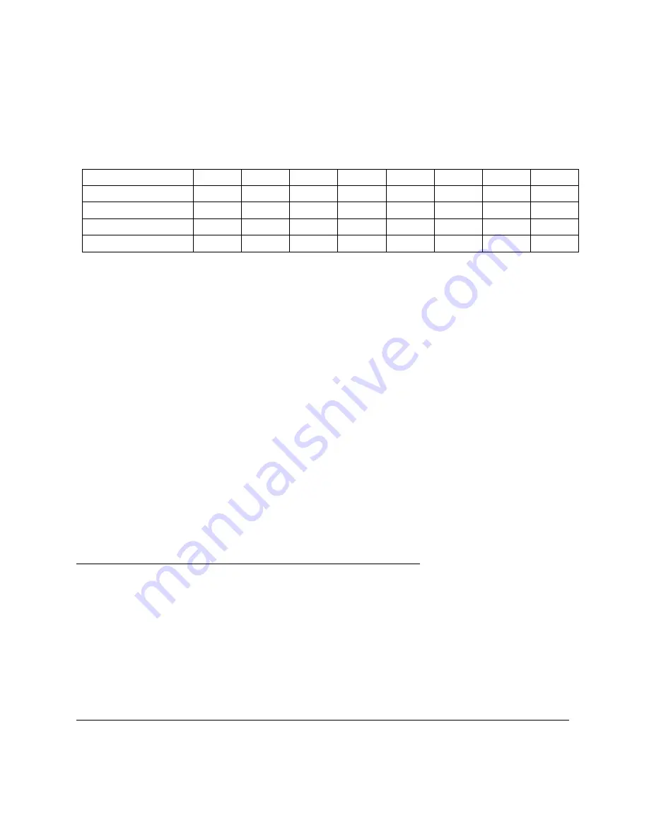 Siemens MD-12HD User Manual Download Page 58