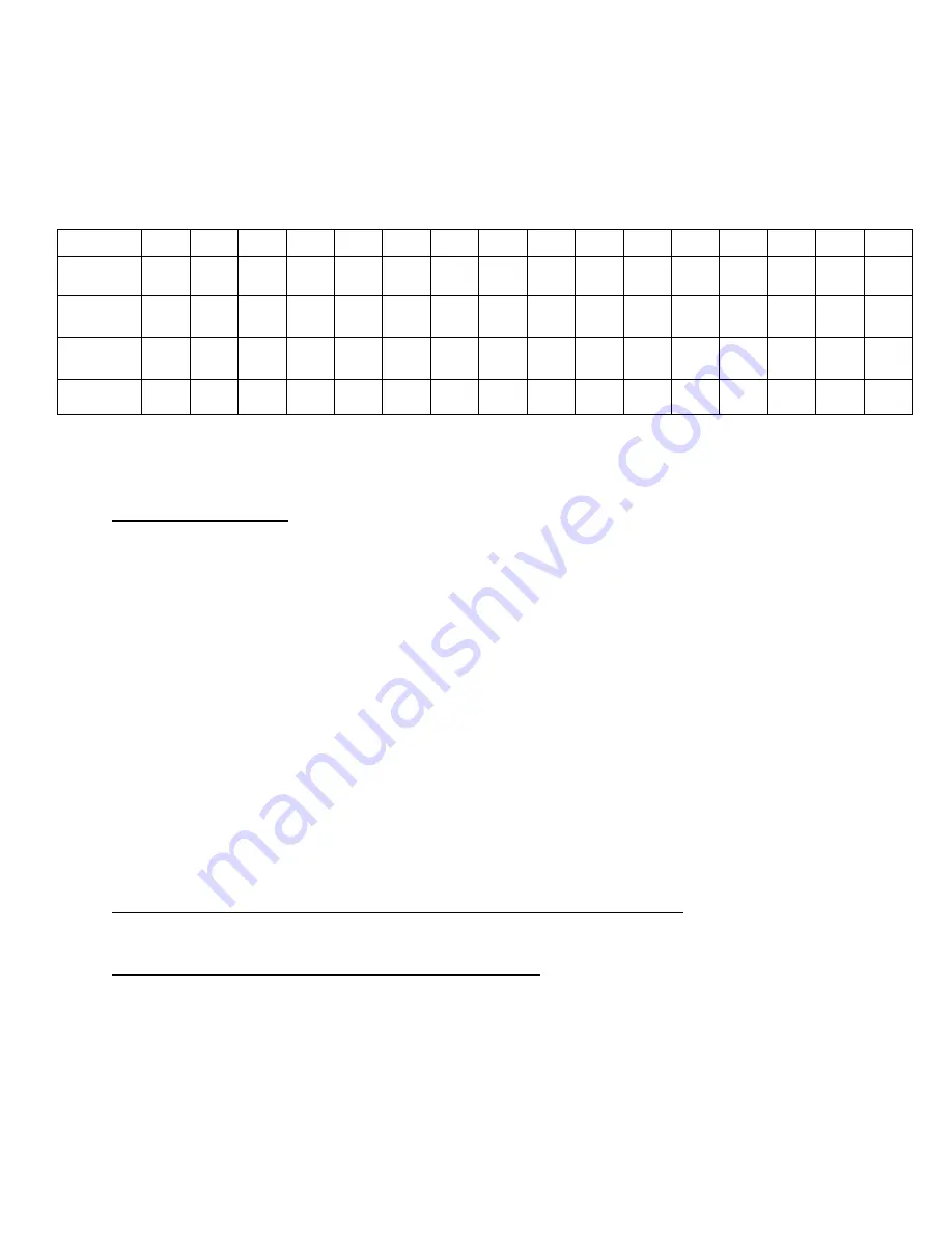 Siemens MD-12HD User Manual Download Page 59