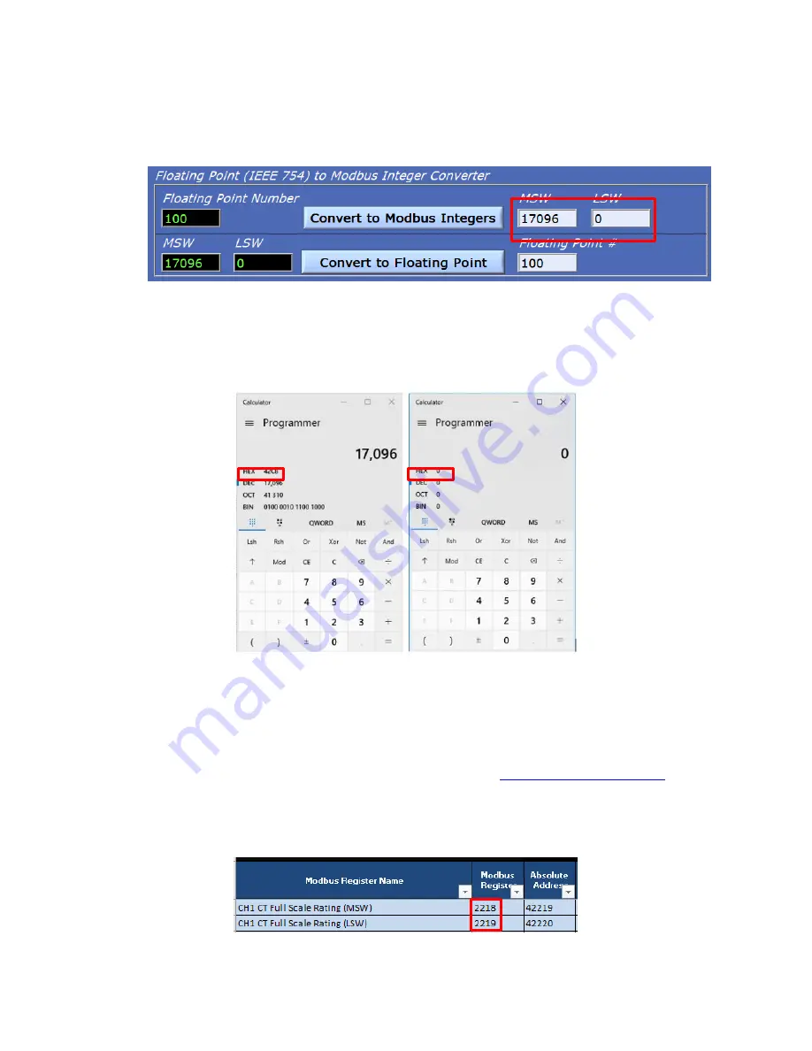 Siemens MD-12HD User Manual Download Page 62