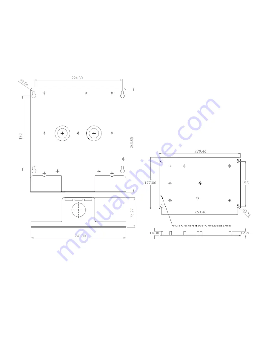 Siemens MD-12HD User Manual Download Page 72