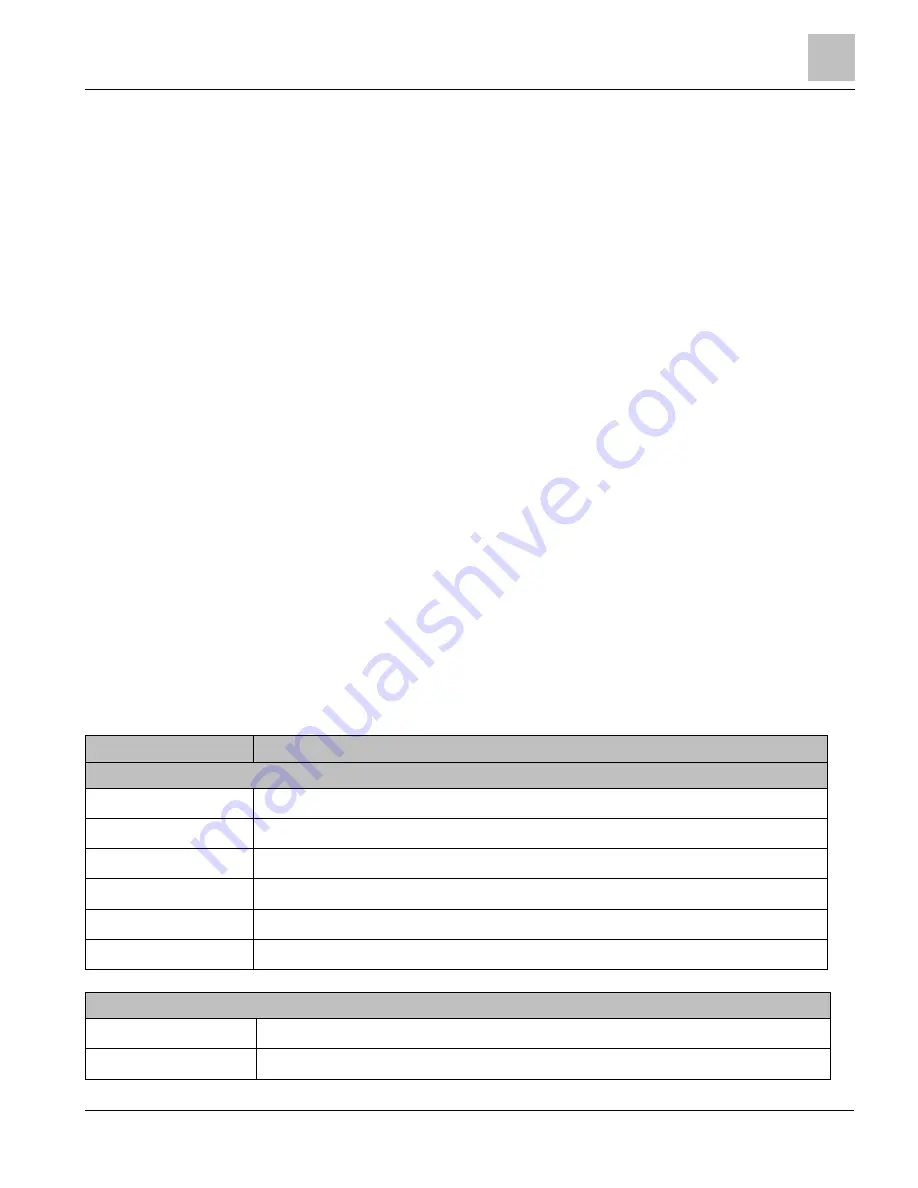 Siemens MD-BMED User Manual Download Page 5