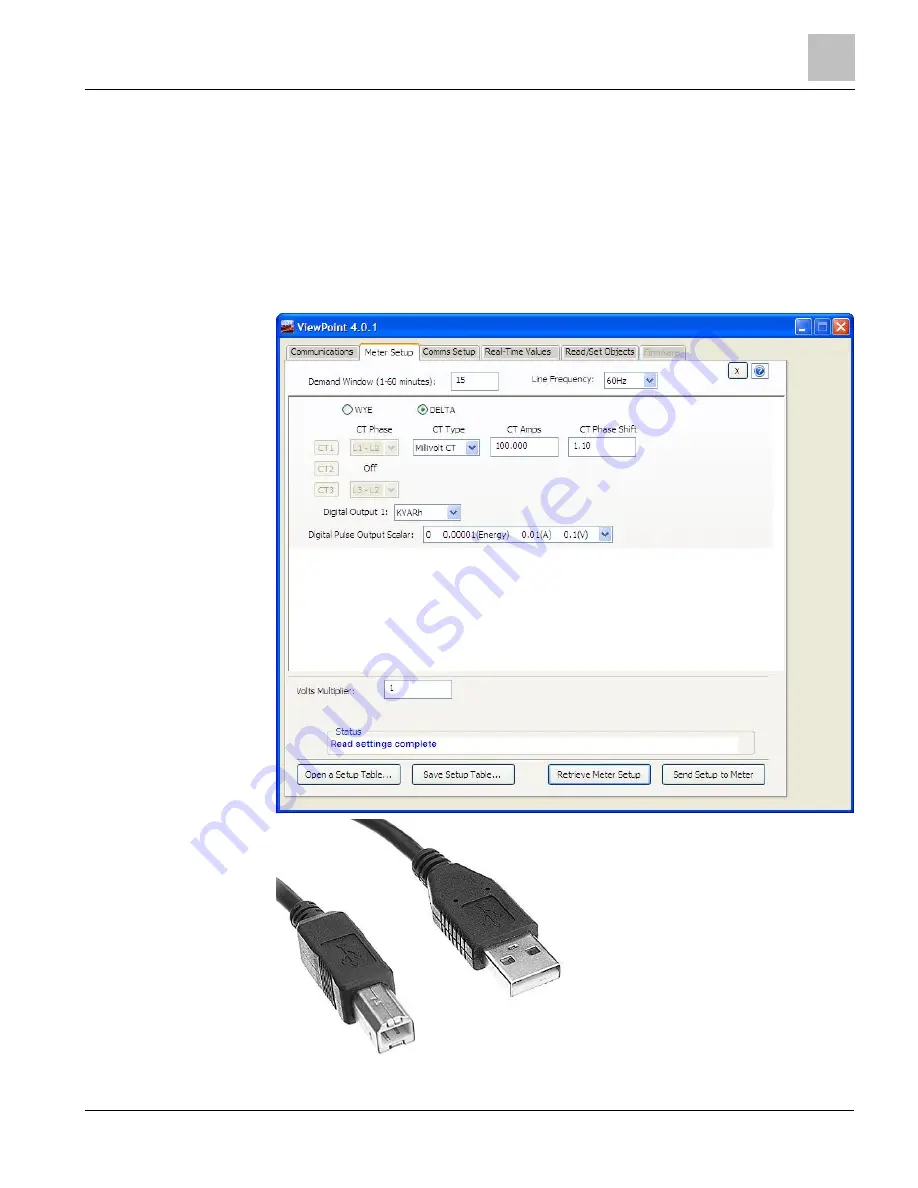 Siemens MD-BMED User Manual Download Page 29