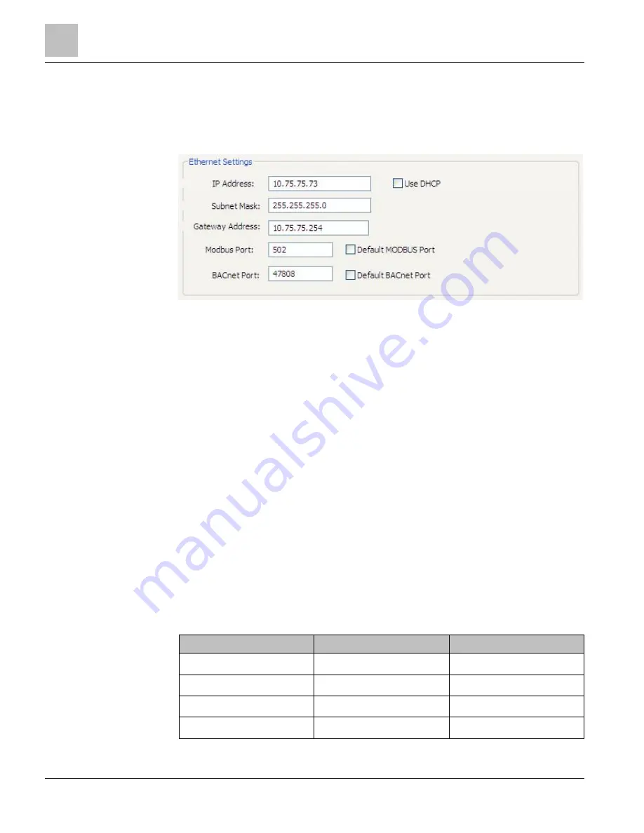 Siemens MD-BMED User Manual Download Page 36