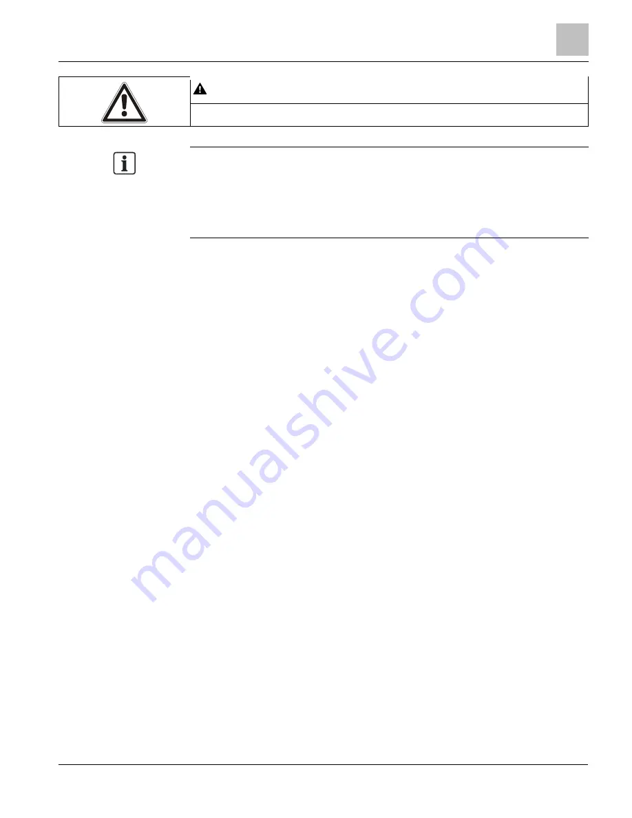 Siemens MD-BMED User Manual Download Page 51