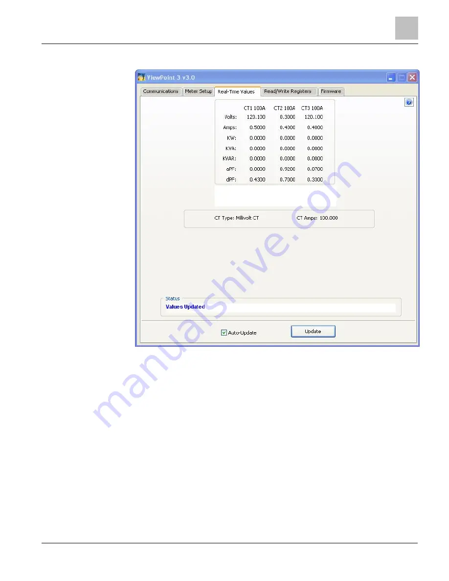 Siemens MD-BMED User Manual Download Page 59