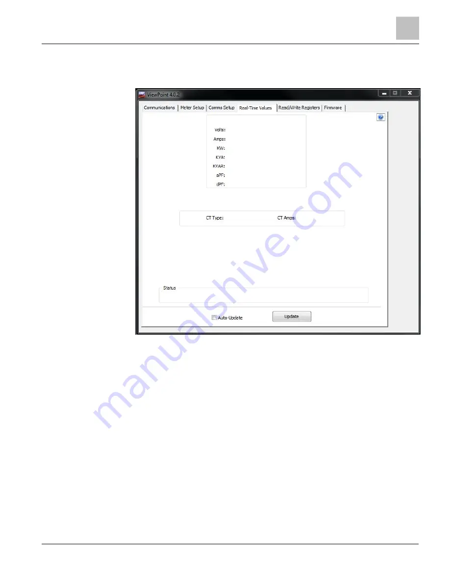 Siemens MD-BMED User Manual Download Page 93