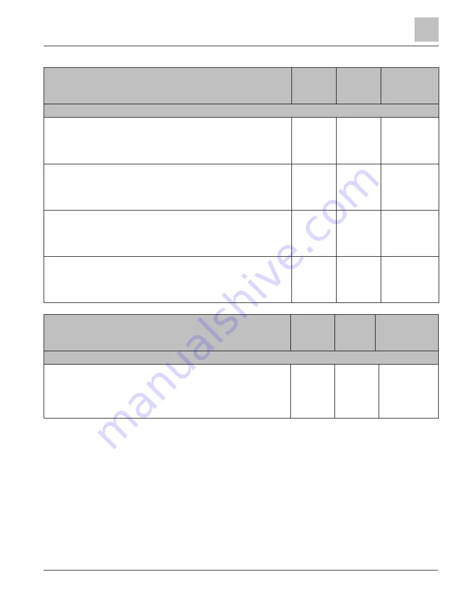 Siemens MD-BMED User Manual Download Page 107