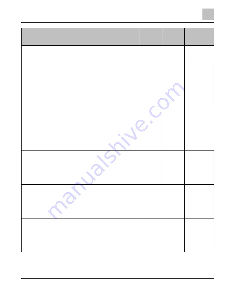 Siemens MD-BMED User Manual Download Page 111