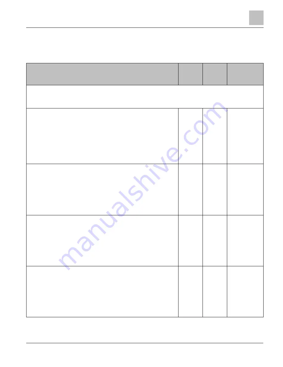 Siemens MD-BMED User Manual Download Page 115