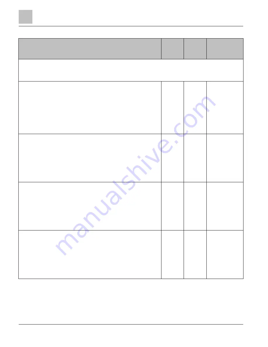 Siemens MD-BMED User Manual Download Page 116