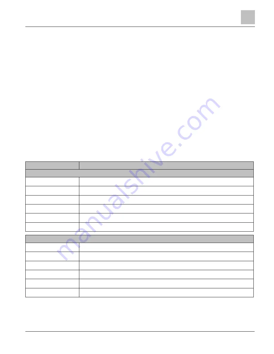 Siemens MD-P1 User Manual Download Page 5