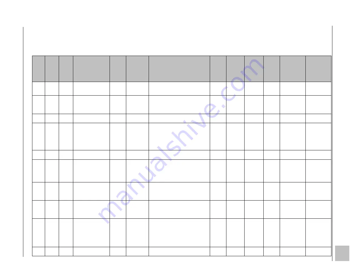 Siemens MD-P1 User Manual Download Page 31