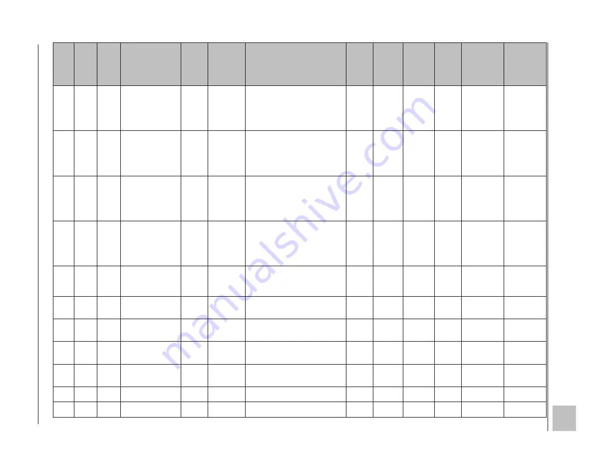 Siemens MD-P1 User Manual Download Page 35