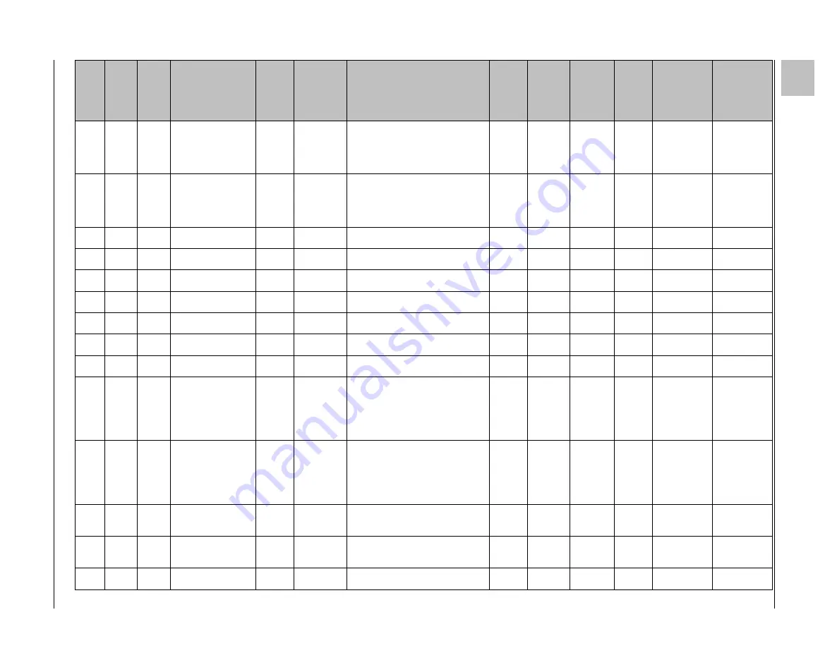 Siemens MD-P1 User Manual Download Page 36