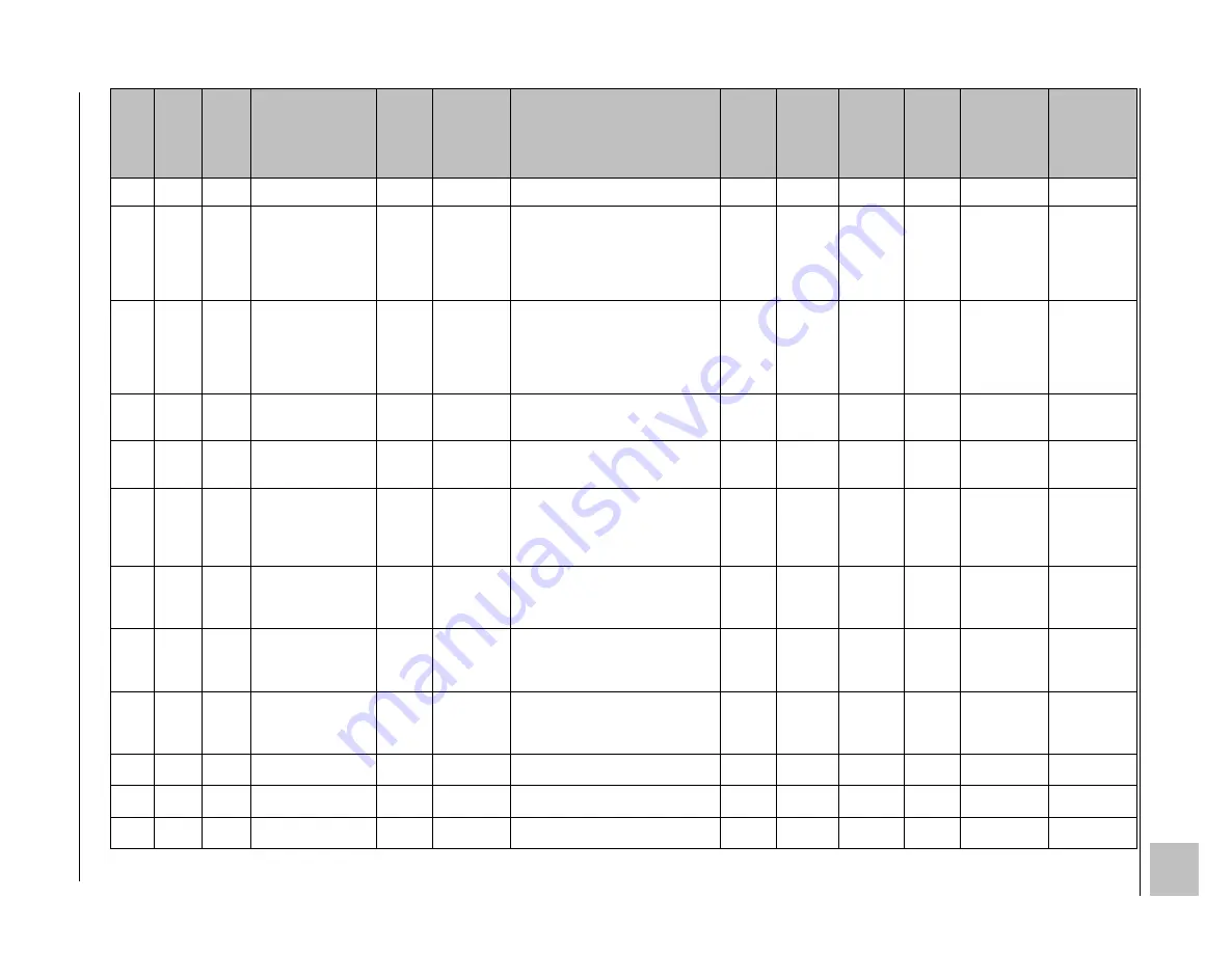 Siemens MD-P1 User Manual Download Page 37