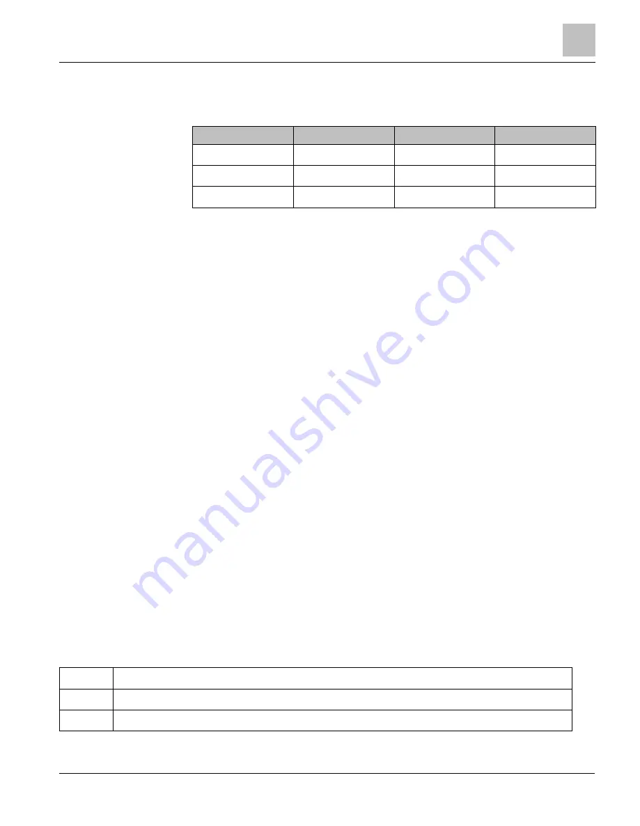 Siemens MD-P1 User Manual Download Page 65