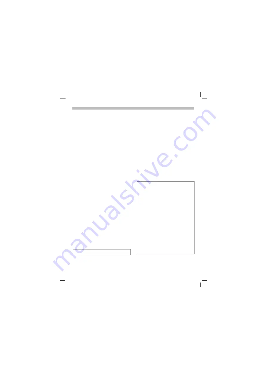 Siemens ME 45 User Manual Download Page 15