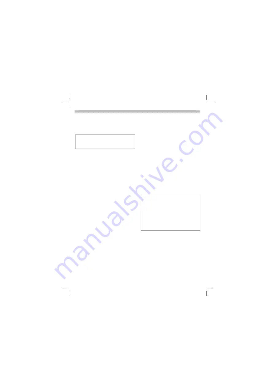 Siemens ME 45 User Manual Download Page 16