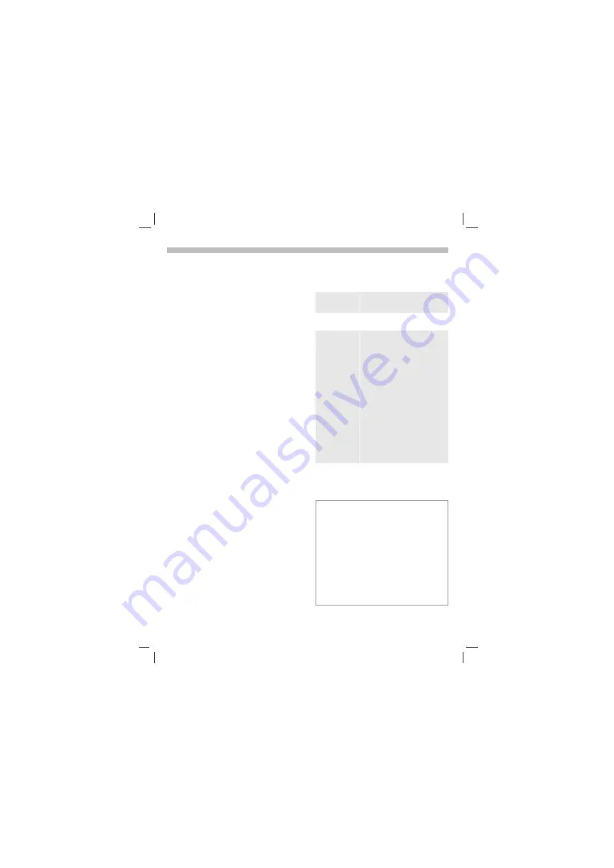 Siemens ME 45 User Manual Download Page 39