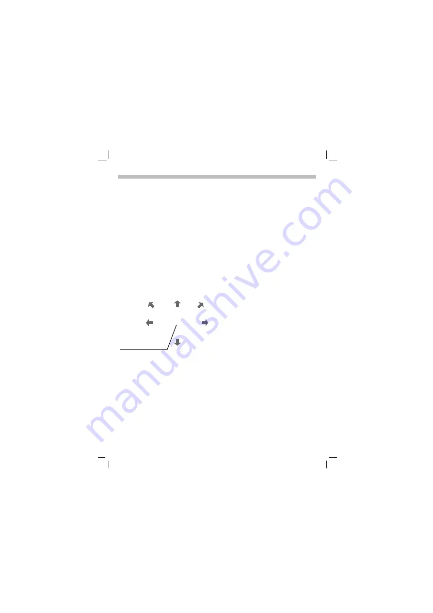 Siemens ME 45 User Manual Download Page 61