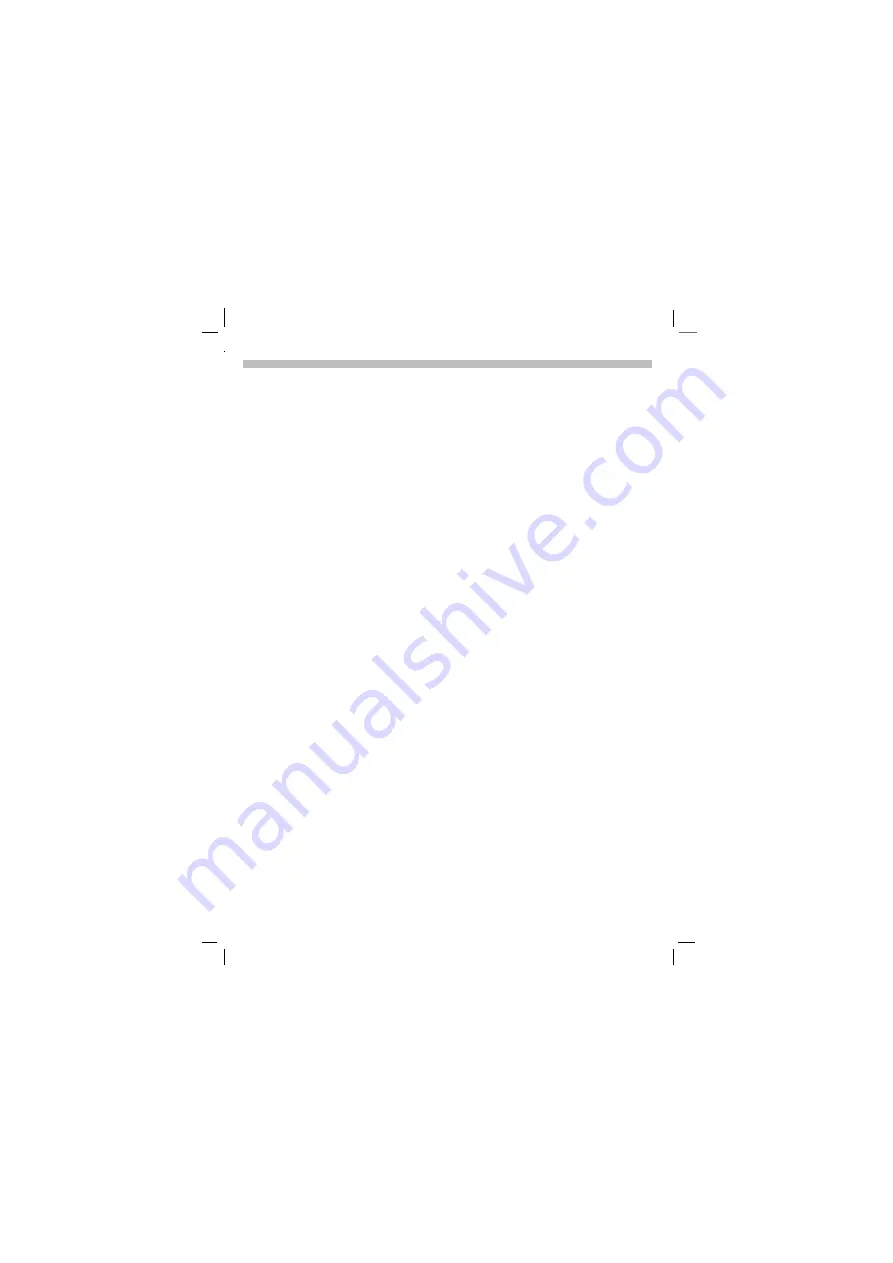 Siemens ME 45 User Manual Download Page 72