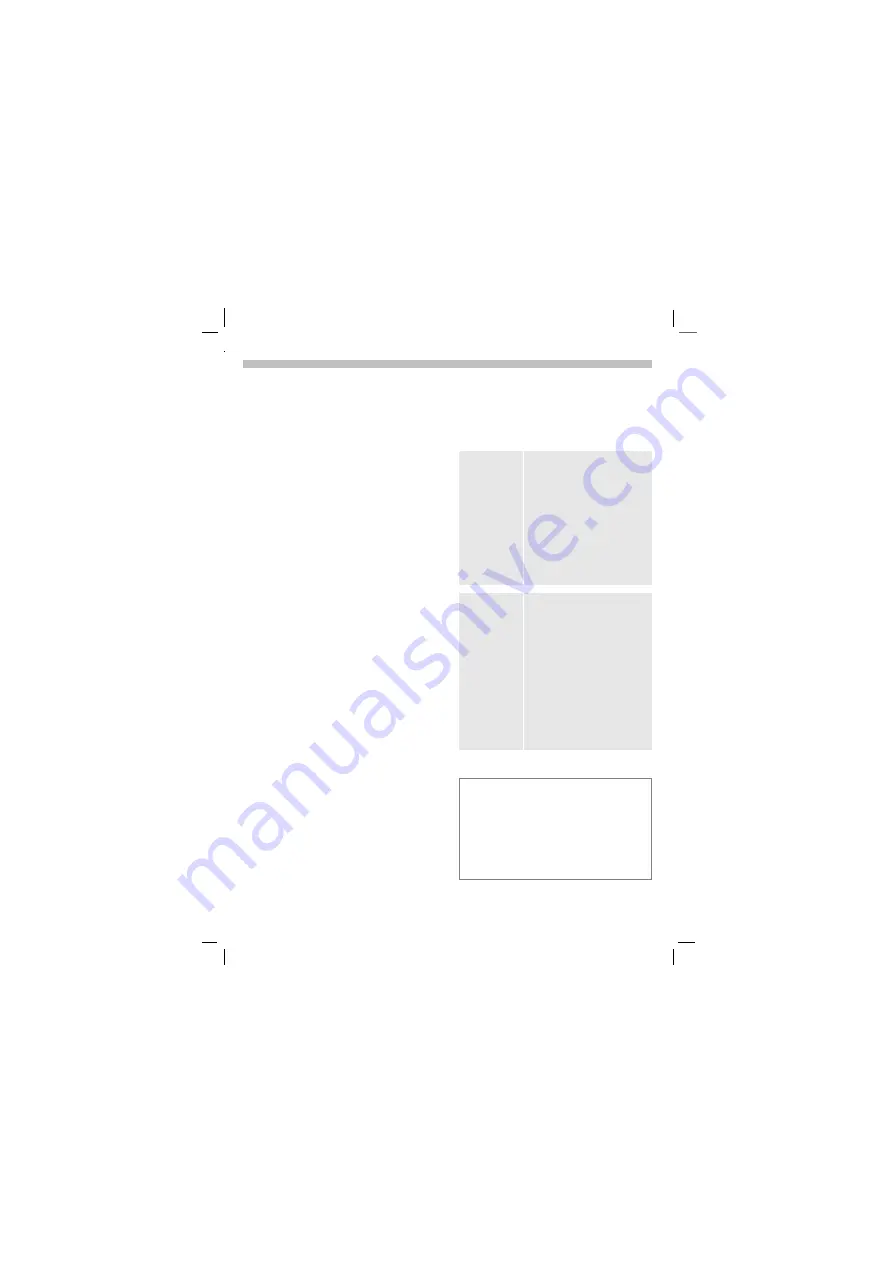 Siemens ME 45 User Manual Download Page 78