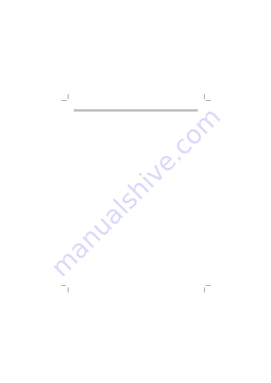 Siemens ME 45 User Manual Download Page 91