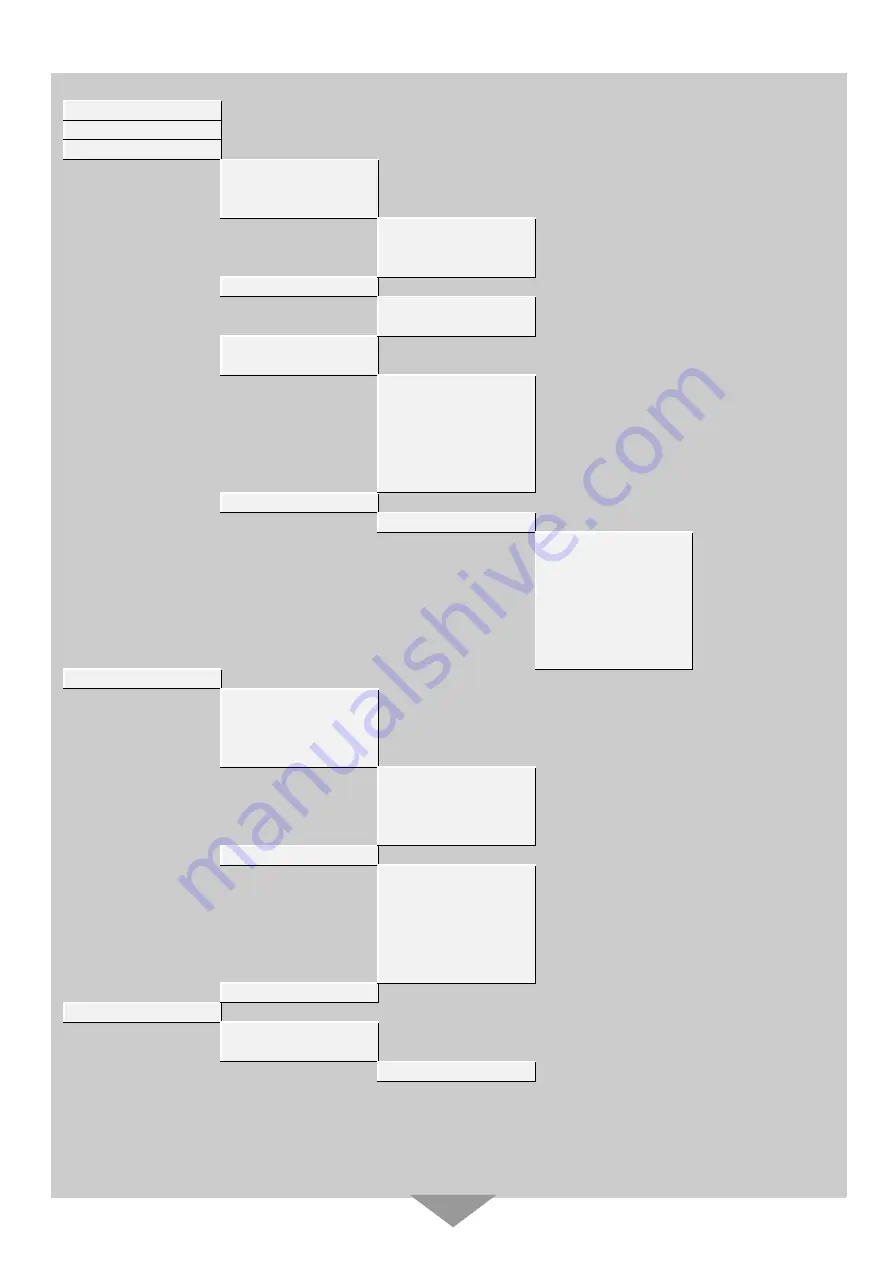 Siemens ME 45 User Manual Download Page 96