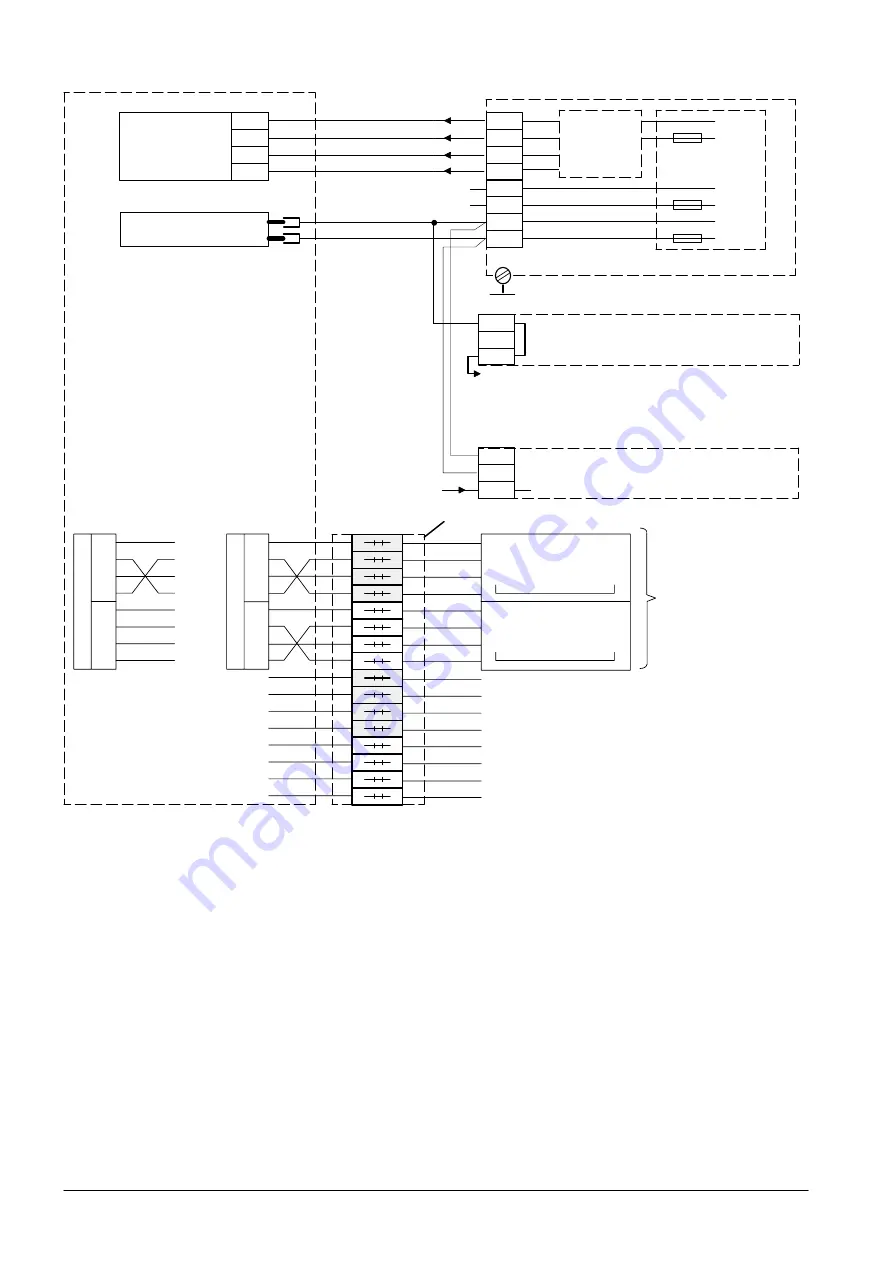 Siemens MF7000 Series Скачать руководство пользователя страница 8